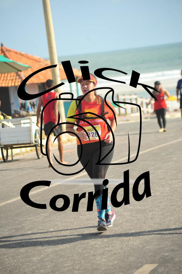 Buy your photos of the event1� Desafio das Dunas on Fotop