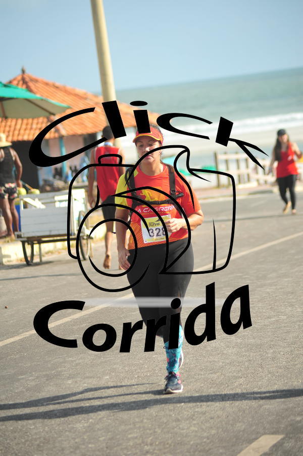 Buy your photos of the event1� Desafio das Dunas on Fotop