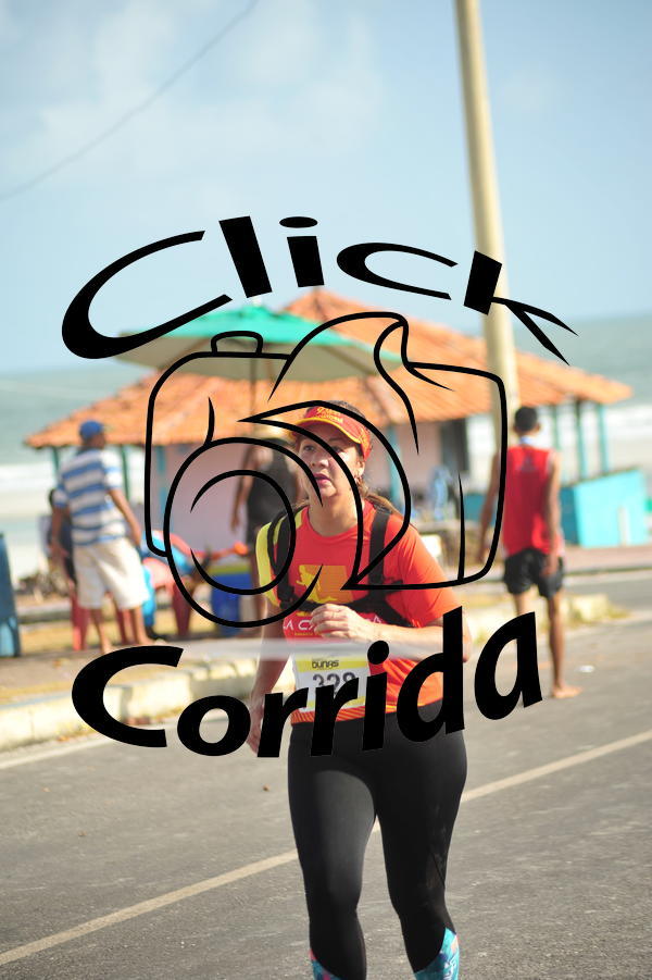 Buy your photos of the event1� Desafio das Dunas on Fotop