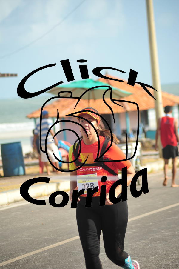 Buy your photos of the event1� Desafio das Dunas on Fotop