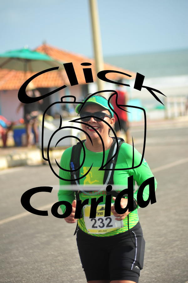 Buy your photos of the event1� Desafio das Dunas on Fotop