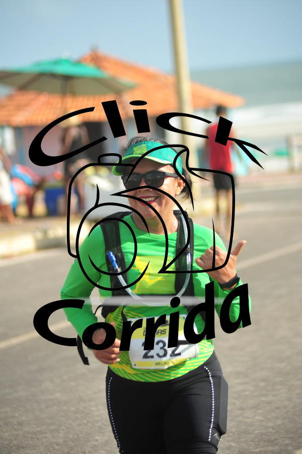 Buy your photos of the event1� Desafio das Dunas on Fotop