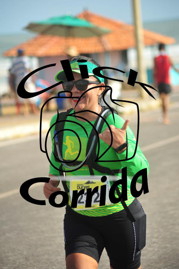 Buy your photos of the event1� Desafio das Dunas on Fotop