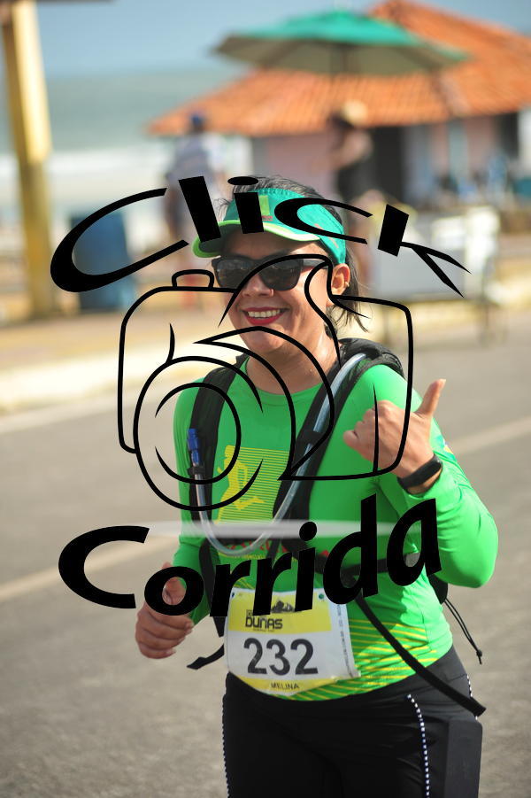 Buy your photos of the event1� Desafio das Dunas on Fotop