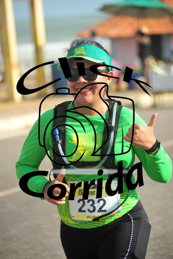 Buy your photos of the event1� Desafio das Dunas on Fotop