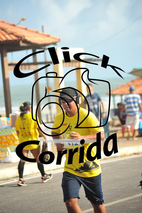 Buy your photos of the event1� Desafio das Dunas on Fotop