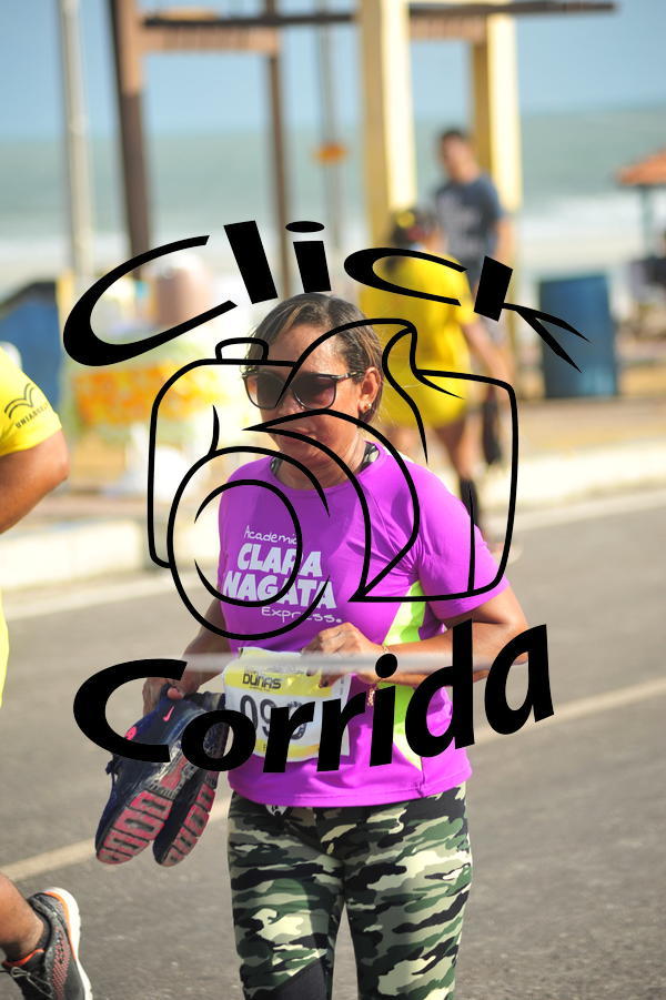 Buy your photos of the event1� Desafio das Dunas on Fotop