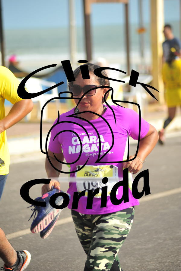 Buy your photos of the event1� Desafio das Dunas on Fotop