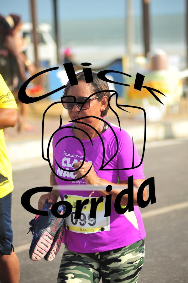 Buy your photos of the event1� Desafio das Dunas on Fotop