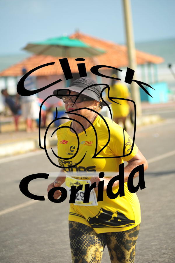 Buy your photos of the event1� Desafio das Dunas on Fotop