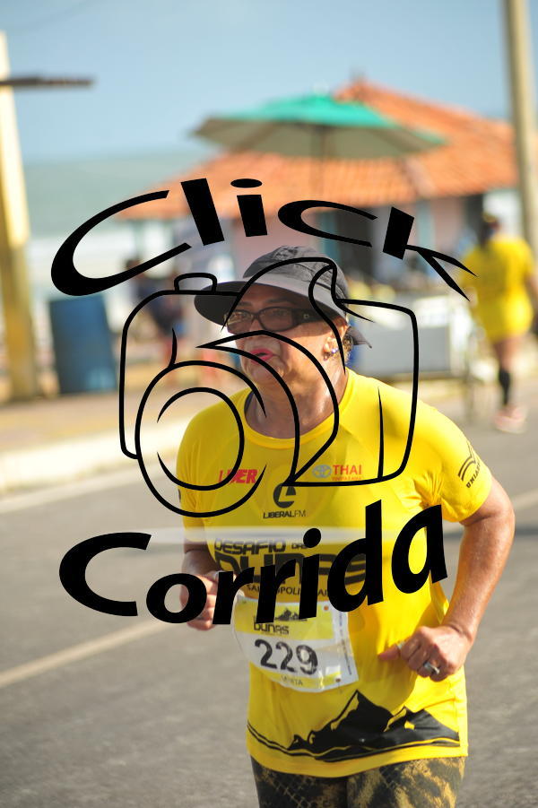 Buy your photos of the event1� Desafio das Dunas on Fotop