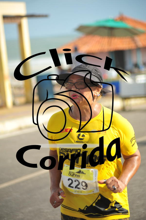 Buy your photos of the event1� Desafio das Dunas on Fotop