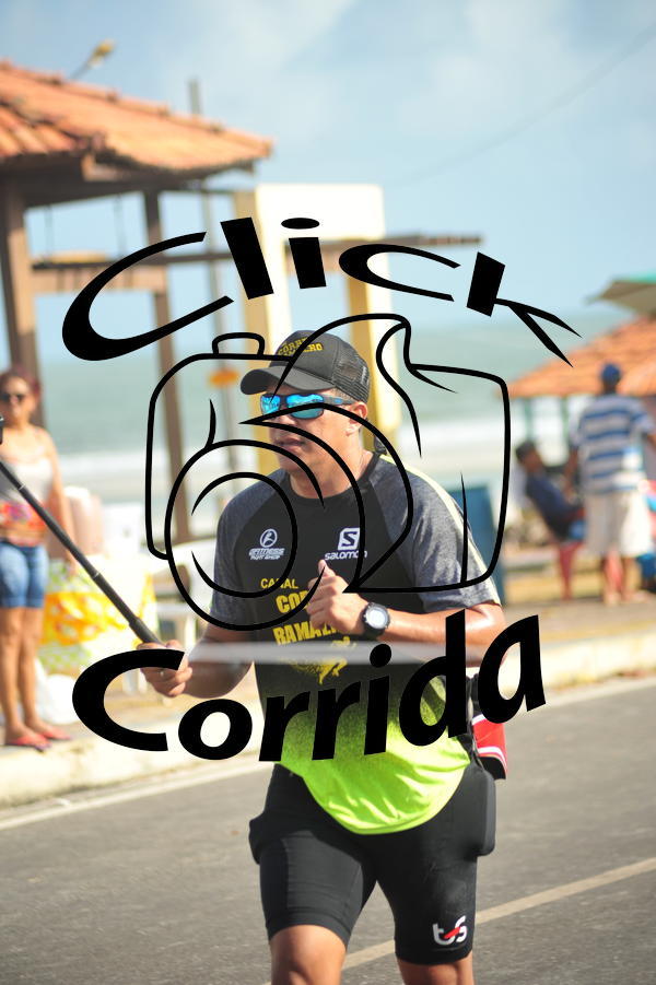 Buy your photos of the event1� Desafio das Dunas on Fotop