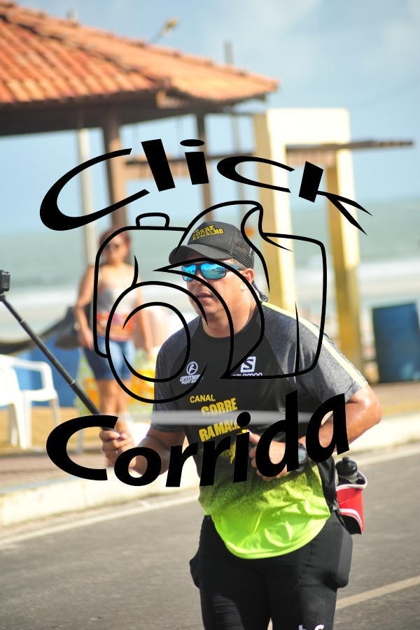 Buy your photos of the event1� Desafio das Dunas on Fotop