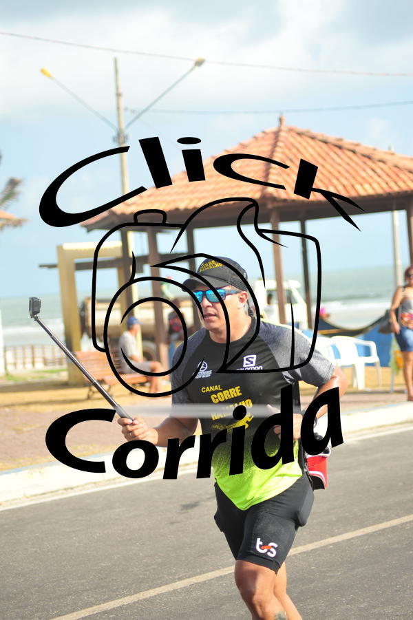 Buy your photos of the event1� Desafio das Dunas on Fotop