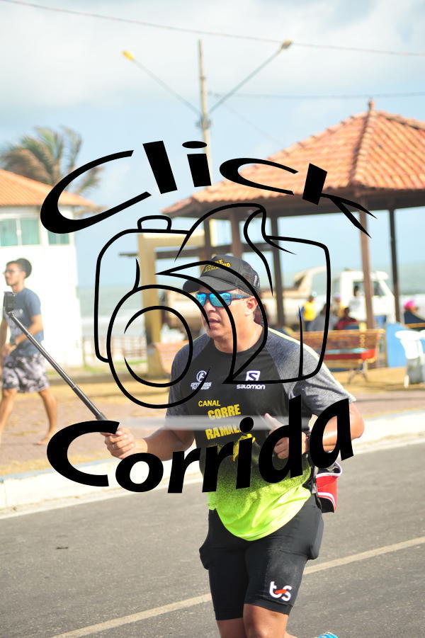 Buy your photos of the event1� Desafio das Dunas on Fotop