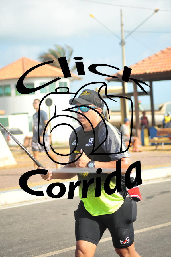 Buy your photos of the event1� Desafio das Dunas on Fotop