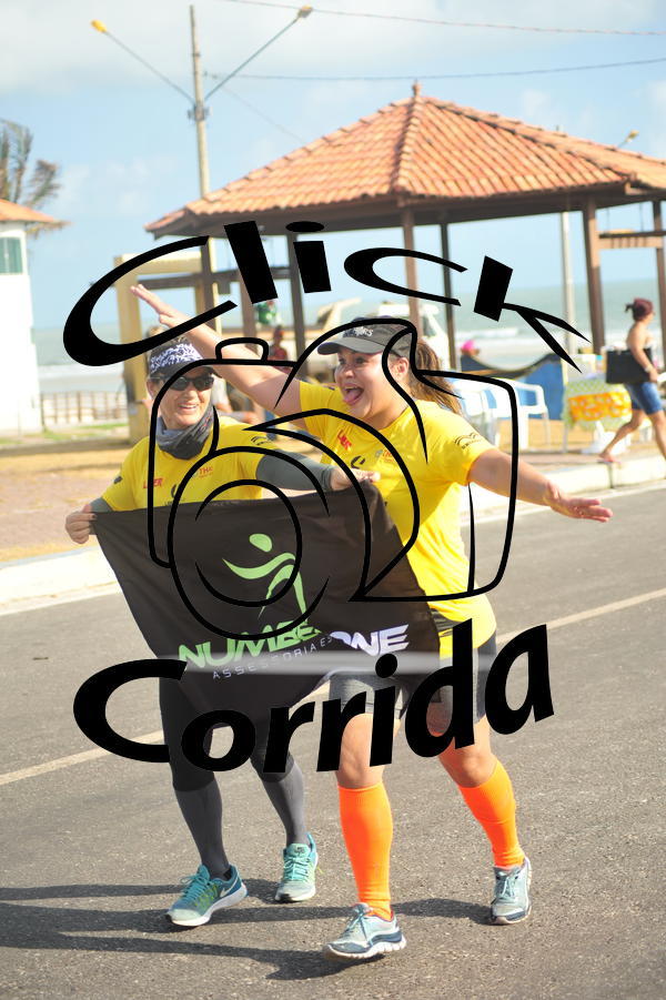 Buy your photos of the event1� Desafio das Dunas on Fotop