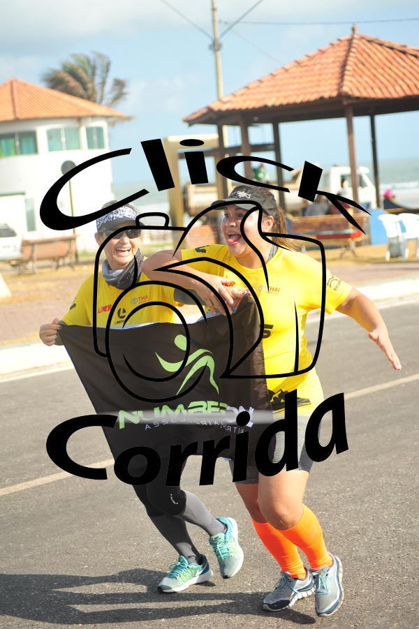 Buy your photos of the event1� Desafio das Dunas on Fotop