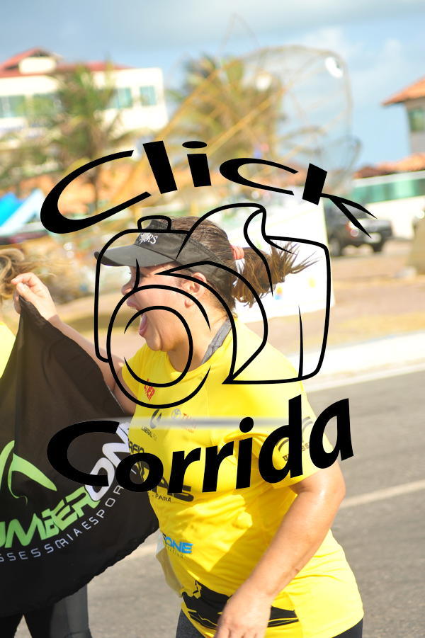 Buy your photos of the event1� Desafio das Dunas on Fotop