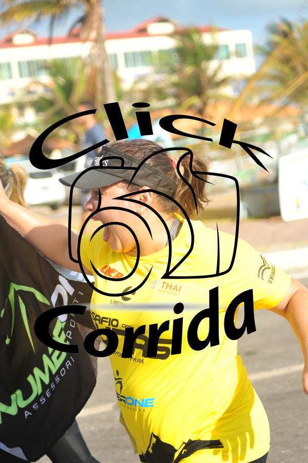 Buy your photos of the event1� Desafio das Dunas on Fotop