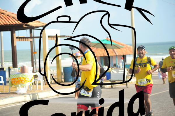 Buy your photos of the event1� Desafio das Dunas on Fotop