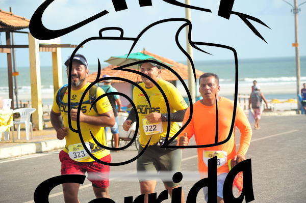 Buy your photos of the event1� Desafio das Dunas on Fotop