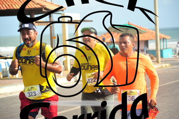 Buy your photos of the event1� Desafio das Dunas on Fotop