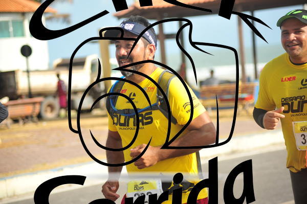 Buy your photos of the event1� Desafio das Dunas on Fotop