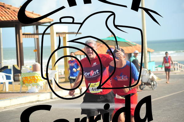 Buy your photos of the event1� Desafio das Dunas on Fotop