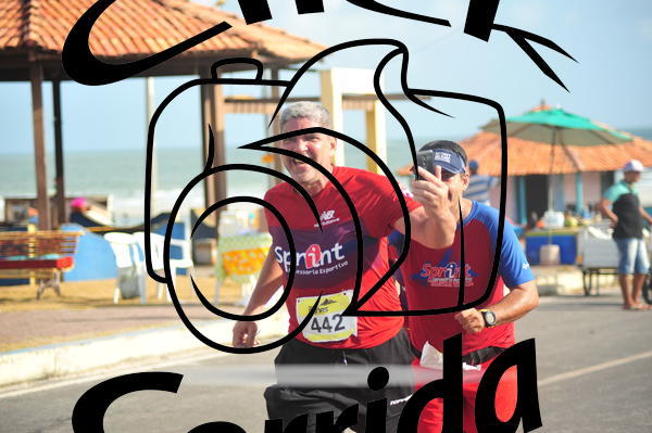 Buy your photos of the event1� Desafio das Dunas on Fotop