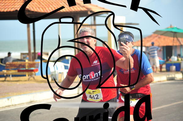 Buy your photos of the event1� Desafio das Dunas on Fotop