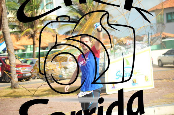 Buy your photos of the event1� Desafio das Dunas on Fotop