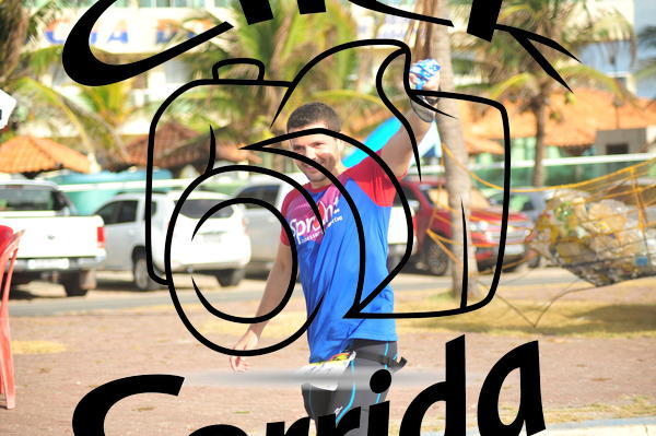 Buy your photos of the event1� Desafio das Dunas on Fotop