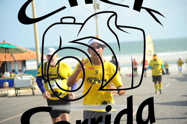 Buy your photos of the event1� Desafio das Dunas on Fotop