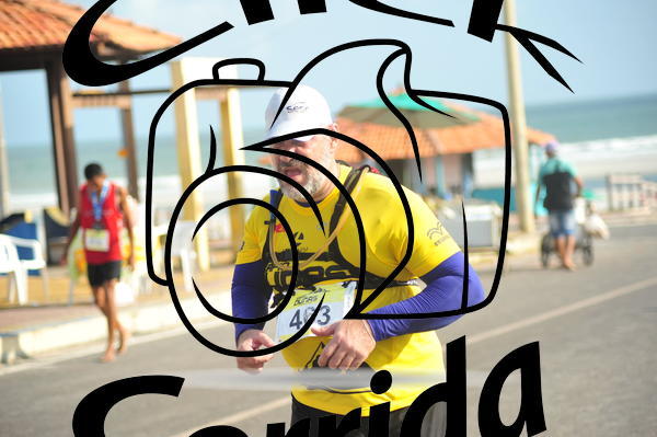 Buy your photos of the event1� Desafio das Dunas on Fotop