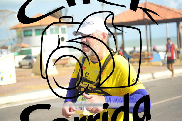 Buy your photos of the event1� Desafio das Dunas on Fotop