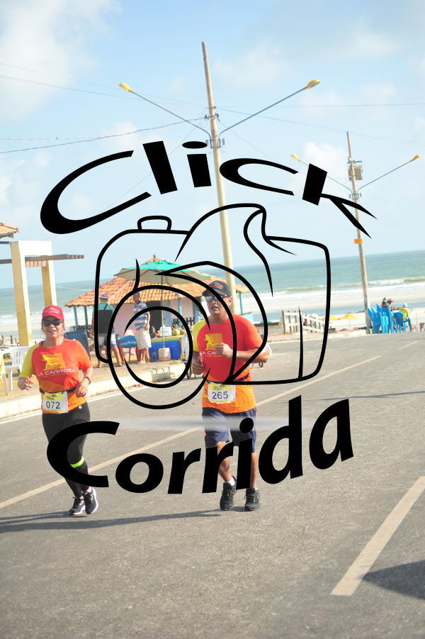 Buy your photos of the event1� Desafio das Dunas on Fotop