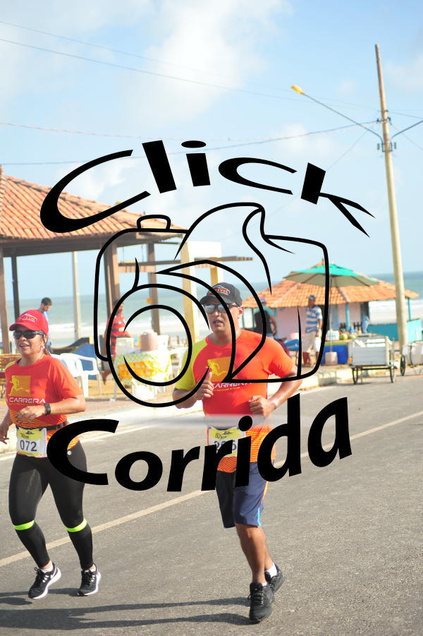 Buy your photos of the event1� Desafio das Dunas on Fotop