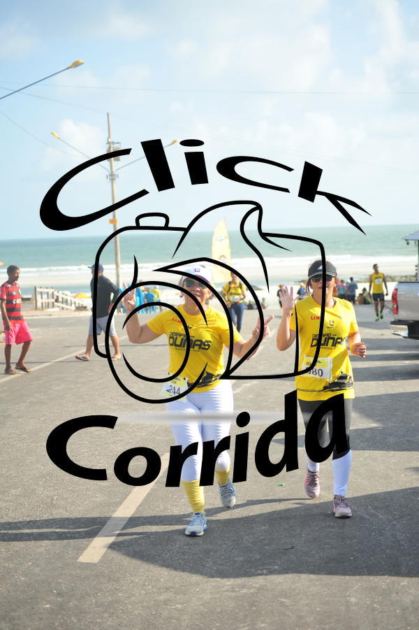 Buy your photos of the event1� Desafio das Dunas on Fotop