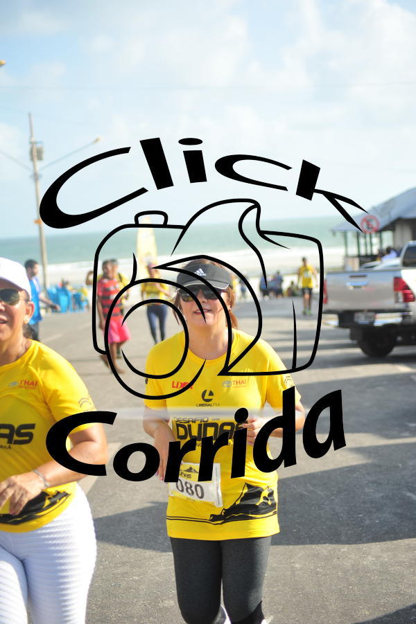 Buy your photos of the event1� Desafio das Dunas on Fotop