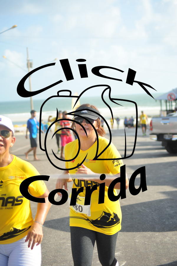 Buy your photos of the event1� Desafio das Dunas on Fotop