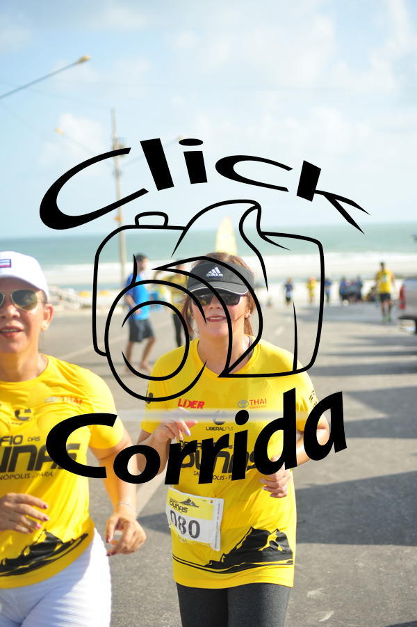 Buy your photos of the event1� Desafio das Dunas on Fotop