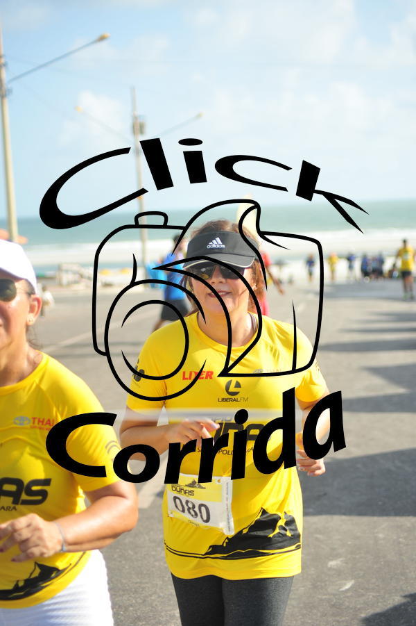 Buy your photos of the event1� Desafio das Dunas on Fotop