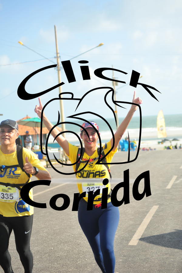 Buy your photos of the event1� Desafio das Dunas on Fotop