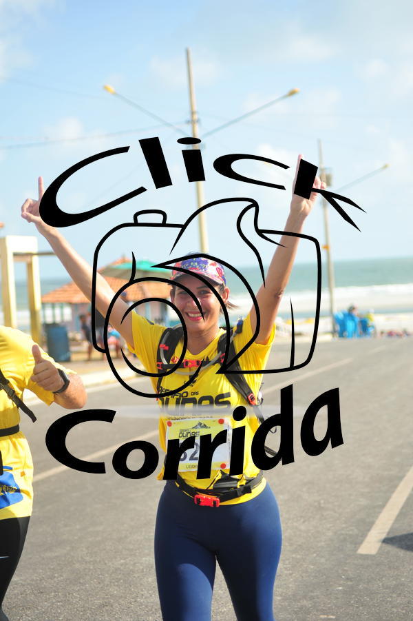 Buy your photos of the event1� Desafio das Dunas on Fotop