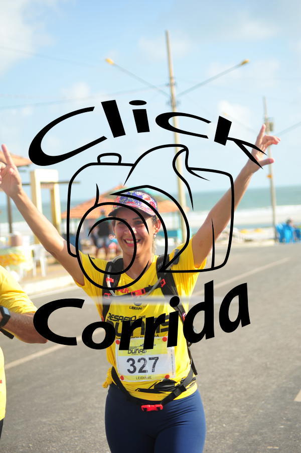 Buy your photos of the event1� Desafio das Dunas on Fotop