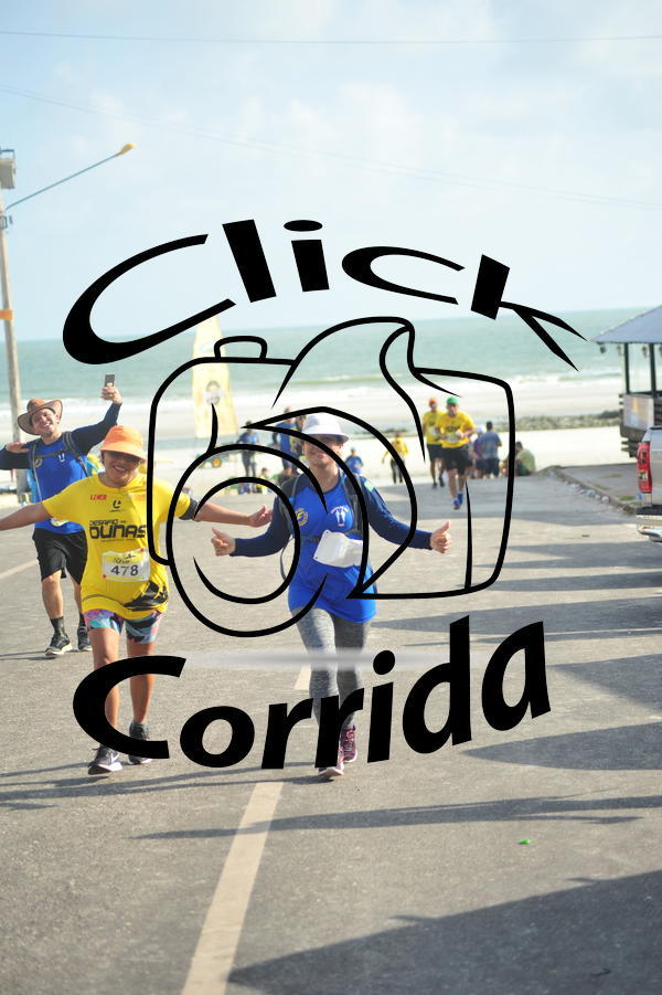 Buy your photos of the event1� Desafio das Dunas on Fotop