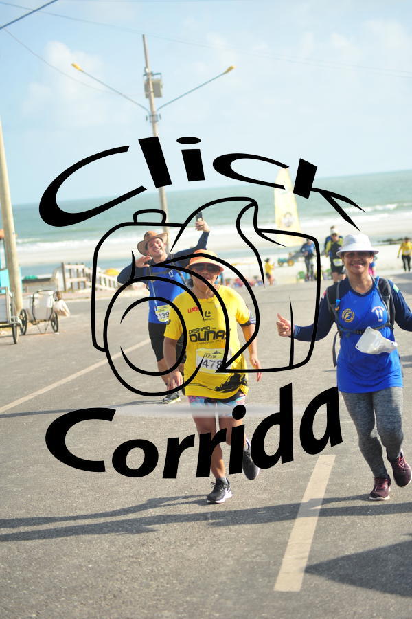 Buy your photos of the event1� Desafio das Dunas on Fotop