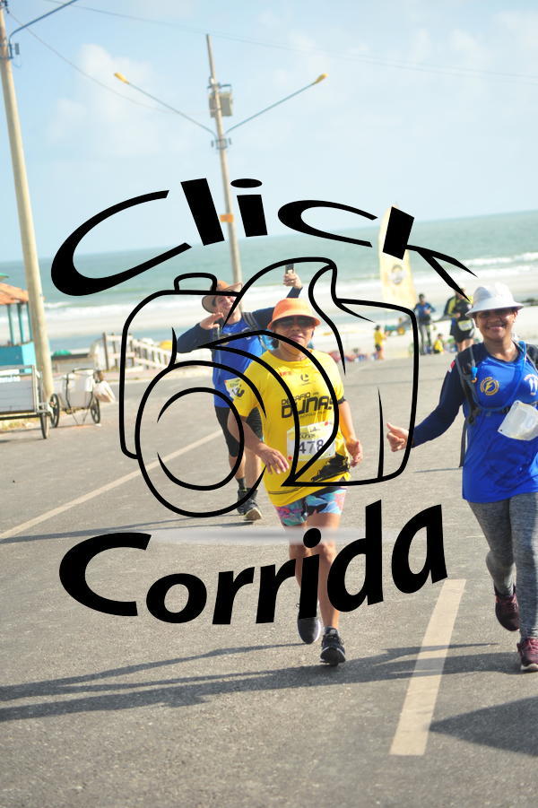 Buy your photos of the event1� Desafio das Dunas on Fotop